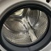 Haier HWD90-B14367U1 DIRECT MOTION Washer Dryer 9kg/6kg, 1400Spin, 5 Year G'tee